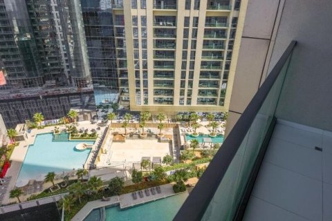 2 bedrooms Apartment in Aykon City, UAE No. 141934 12