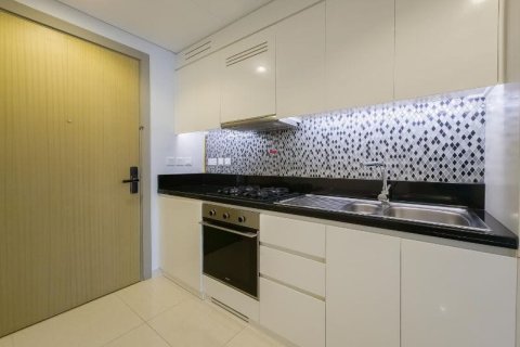 2 bedrooms Apartment in Aykon City, UAE No. 141934 3