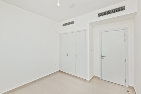 3 bedrooms Townhouse in Noor Townhouses, UAE No. 141930 12