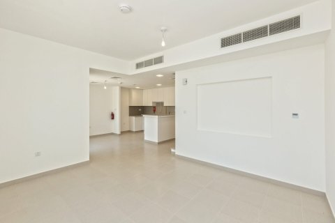 3 bedrooms Townhouse in Noor Townhouses, UAE No. 141930 3