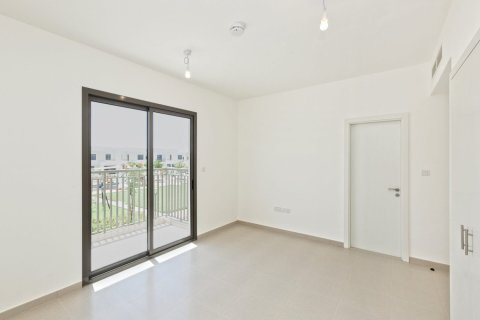 3 bedrooms Townhouse in Noor Townhouses, UAE No. 141930 19