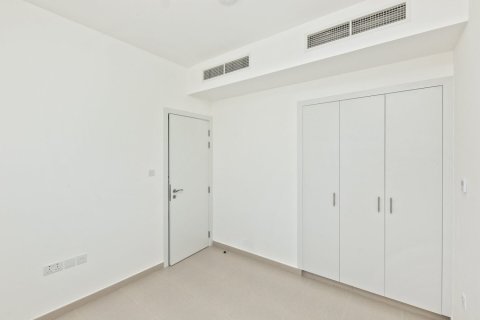 3 bedrooms Townhouse in Noor Townhouses, UAE No. 141930 17
