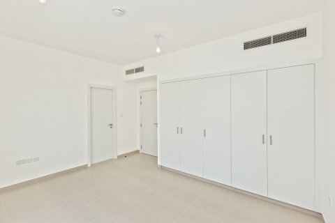 3 bedrooms Townhouse in Noor Townhouses, UAE No. 141930 20