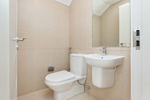 3 bedrooms Townhouse in Noor Townhouses, UAE No. 141930 6