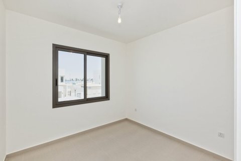 3 bedrooms Townhouse in Noor Townhouses, UAE No. 141930 11