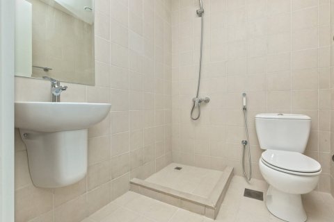 3 bedrooms Townhouse in Noor Townhouses, UAE No. 141930 9