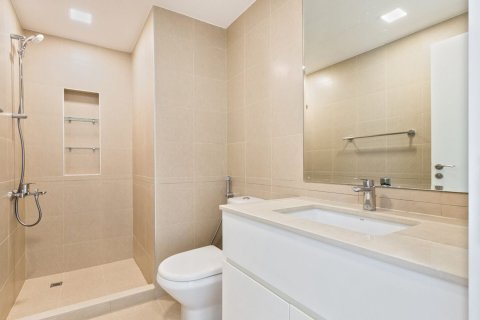 3 bedrooms Townhouse in Noor Townhouses, UAE No. 141930 14