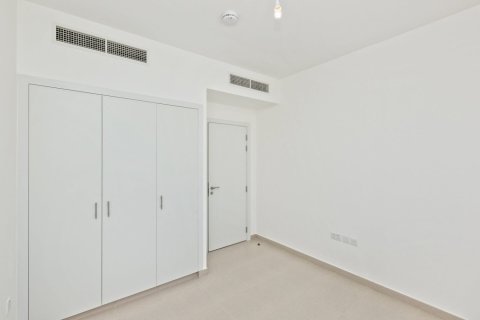 3 bedrooms Townhouse in Noor Townhouses, UAE No. 141930 13