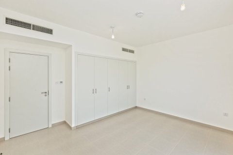3 bedrooms Townhouse in Noor Townhouses, UAE No. 141930 18