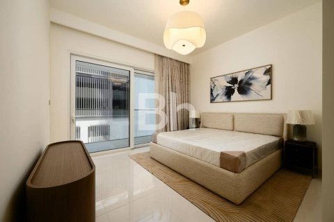 Apartment de 2 dormitorios  No. 113394 5