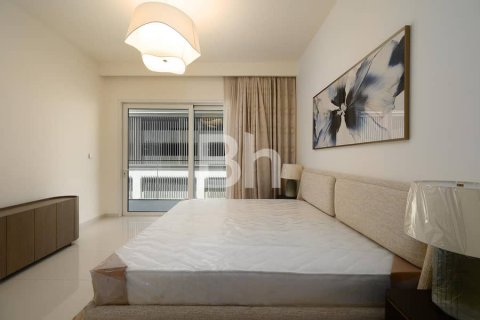Apartment de 2 dormitorios  No. 113394 12