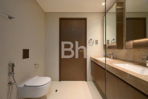 Apartment de 2 dormitorios  No. 113394 11