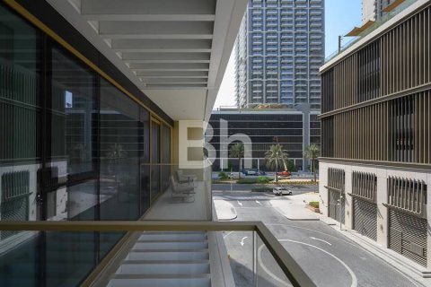 Apartment de 2 dormitorios  No. 113394 8