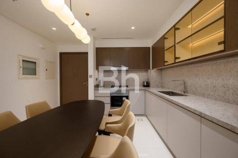 Apartment de 2 dormitorios  No. 113394 14