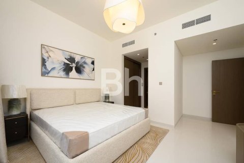 Apartment de 2 dormitorios  No. 113394 4