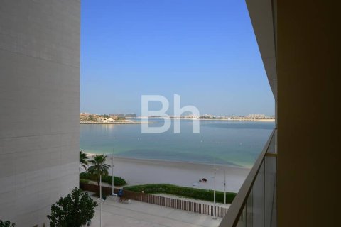 Apartment de 2 dormitorios  No. 113394 3