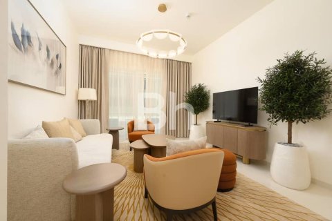 Apartment de 2 dormitorios  No. 113394 15
