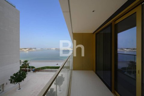 Apartment de 2 dormitorios  No. 113394 16