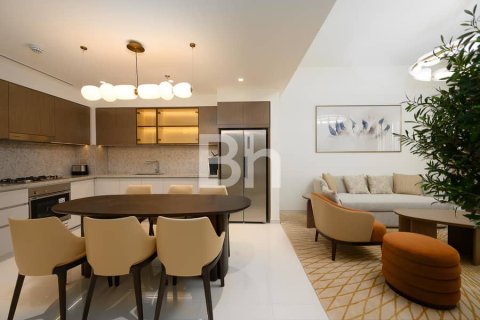 Apartment de 2 dormitorios  No. 113394 13