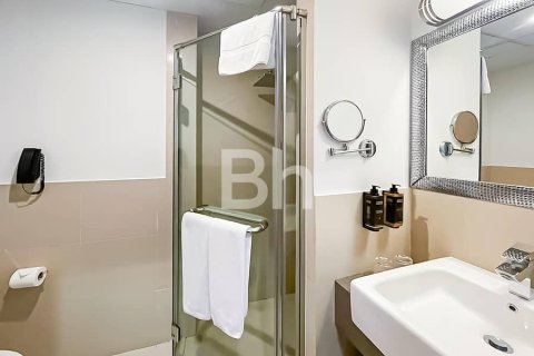 Shop de 4 chambres  No. 113392 4