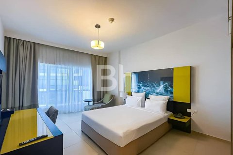 Shop de 4 chambres  No. 113392 15
