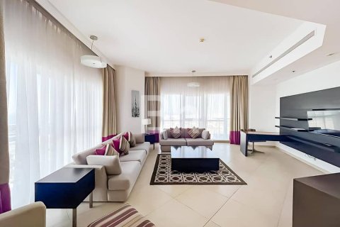 Shop de 4 chambres  No. 113392 16