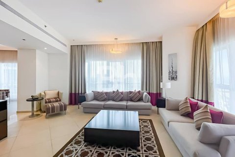 Shop de 4 chambres  No. 113392 2