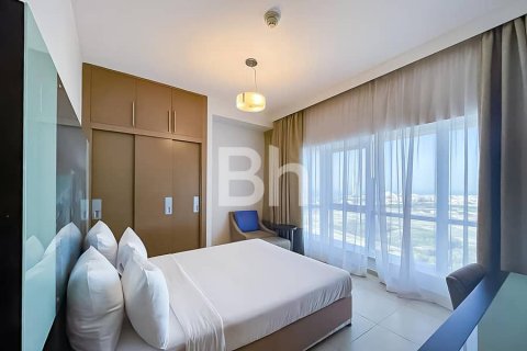 Shop de 4 chambres  No. 113392 7