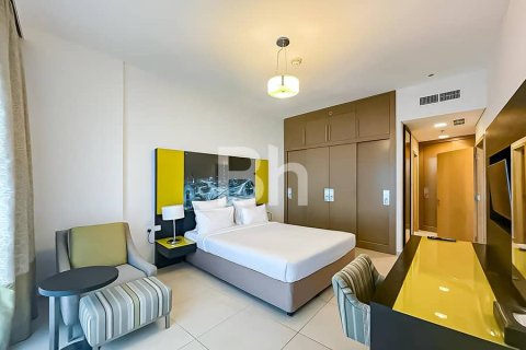 Shop de 4 chambres  No. 113392 5