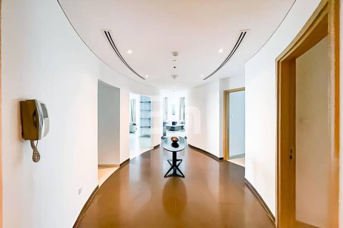 Shop de 4 chambres  No. 113392 18