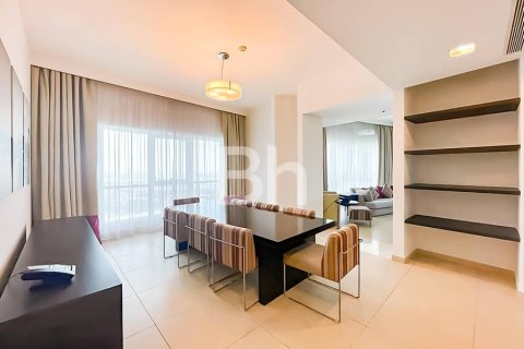 Shop de 4 chambres  No. 113392 14