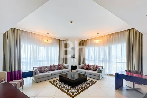 Shop de 4 chambres  No. 113392 12
