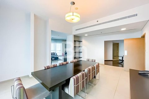 Shop de 4 chambres  No. 113392 13