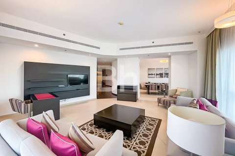 Shop de 4 chambres  No. 113392 17