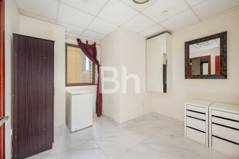 Apartment de 3 dormitorios  No. 113391 11
