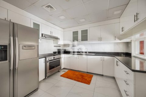 Apartment de 3 dormitorios  No. 113391 16