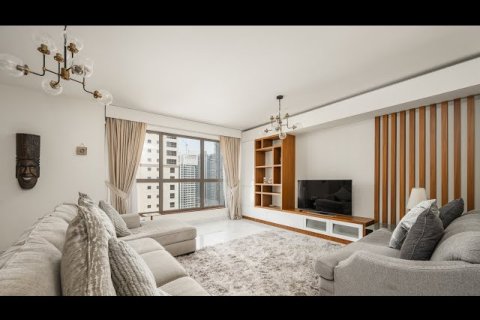 Apartment de 3 dormitorios  No. 113391 3