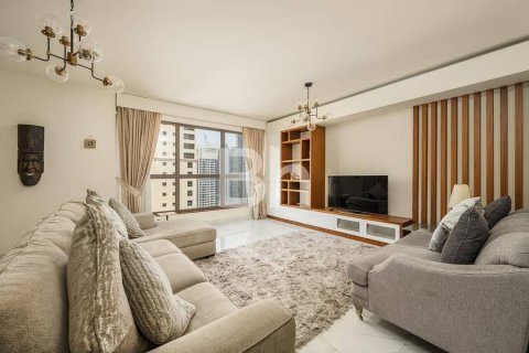 Apartment de 3 dormitorios  No. 113391 2