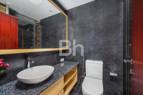 Apartment de 3 dormitorios  No. 113391 10