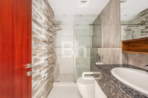 Apartment de 3 dormitorios  No. 113391 8