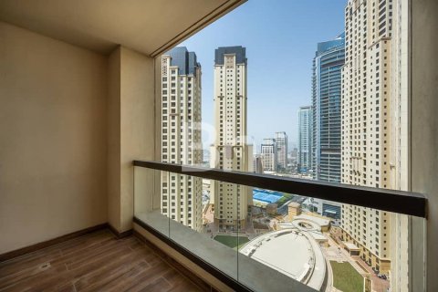 Apartment de 3 dormitorios  No. 113391 5