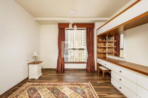 Apartment de 3 dormitorios  No. 113391 9