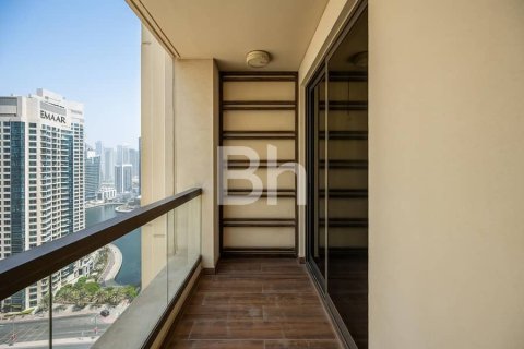 Apartment de 3 dormitorios  No. 113391 4
