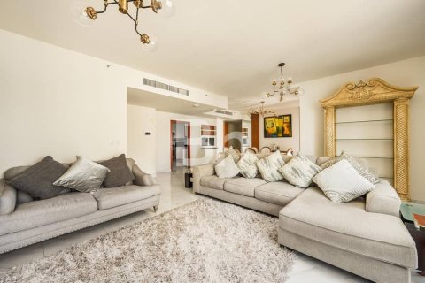 Apartment de 3 dormitorios  No. 113391 17