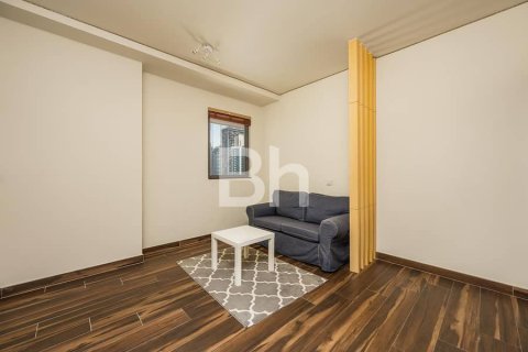 Apartment de 3 dormitorios  No. 113391 12