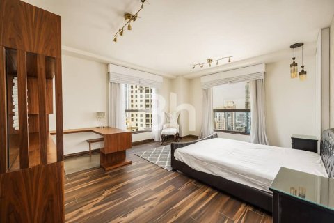Apartment de 3 dormitorios  No. 113391 14