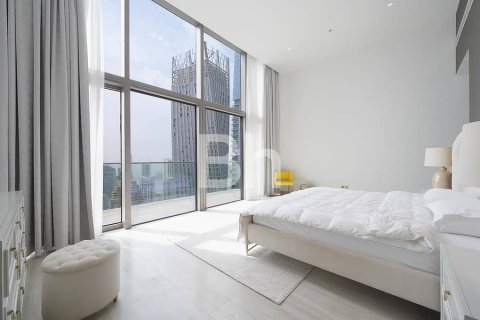 4 غرف نوم شقة  رقم 113389 4