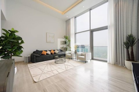 4 غرف نوم شقة  رقم 113389 20