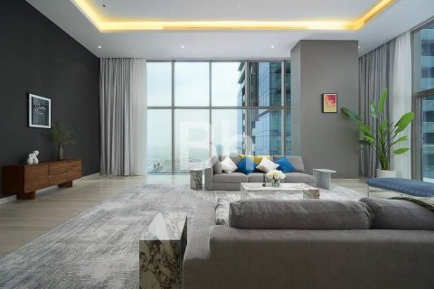 4 غرف نوم شقة  رقم 113389 26