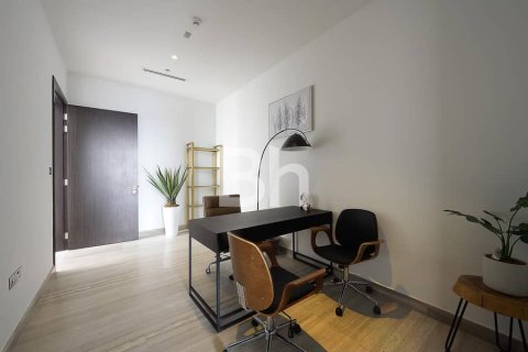 4 غرف نوم شقة  رقم 113389 16